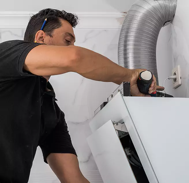 Why Homeowners Businesses Trust Us Yorba Linda, CA