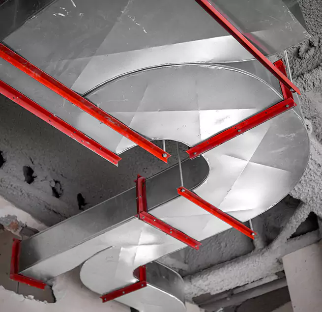 Why Homeowners & Businesses Trust Us Yorba Linda, CA?