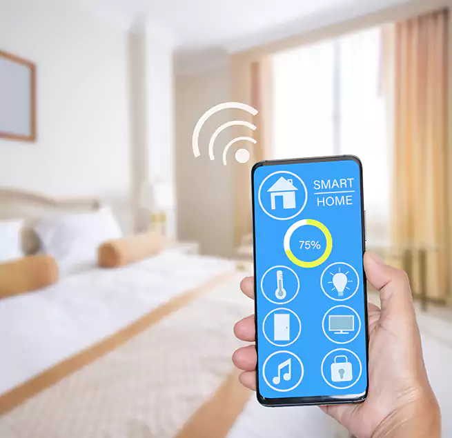 Why Homeowners & Businesses Trust Us in Yorba Linda, CA