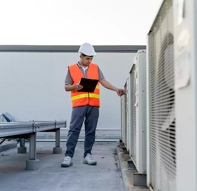 Why Homeowners & Businesses Trust Us in Yorba Linda, CA?