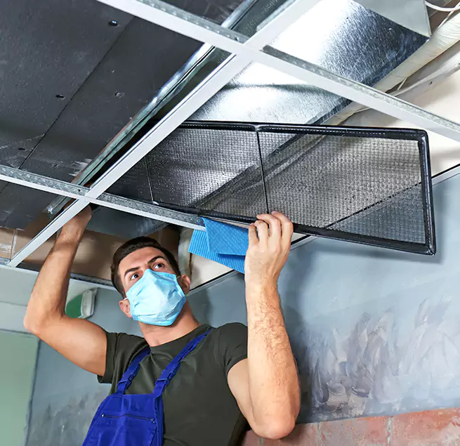  Why Homeowners Businesses Trust Us  in Yorba Linda, CA?