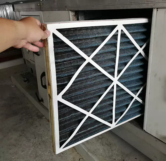 Why Homeowners & Businesses Trust Us Yorba Linda, CA?