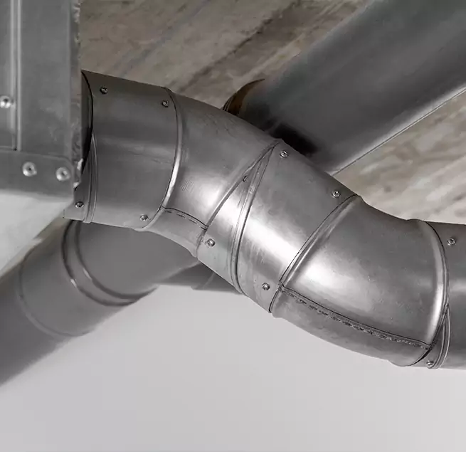 Why Homeowners & Businesses Trust Us in Yorba Linda, CA?