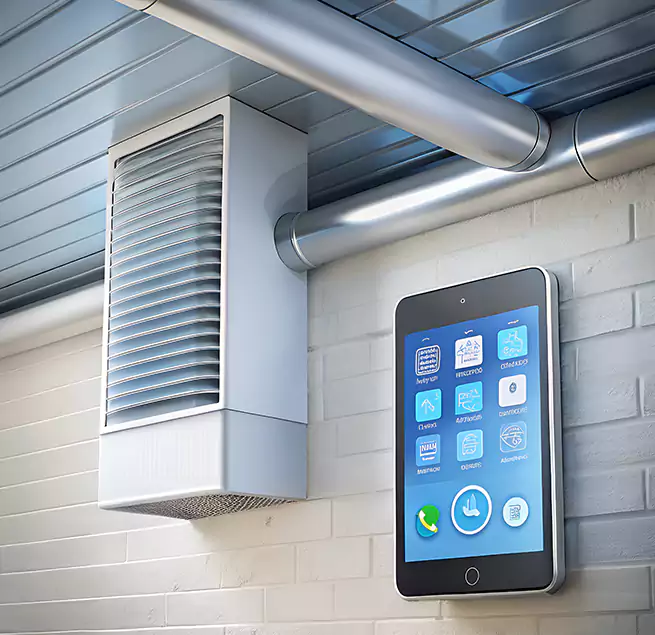 Why Homeowners & Businesses Trust Us in Yorba Linda, CA